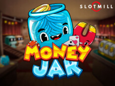 Win real money online casino25